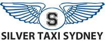 Silver Taxi Sutherland Shire NSW